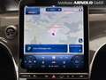 Mercedes-Benz GLC 43 AMG GLC 43 4M Coupé HuD DISTRONIC PanoD. Burmester ! Silber - thumbnail 10