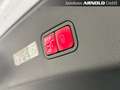 Mercedes-Benz GLC 43 AMG GLC 43 4M Coupé HuD DISTRONIC PanoD. Burmester ! Silber - thumbnail 17
