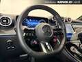 Mercedes-Benz GLC 43 AMG GLC 43 4M Coupé HuD DISTRONIC PanoD. Burmester ! Silber - thumbnail 9