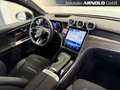 Mercedes-Benz GLC 43 AMG GLC 43 4M Coupé HuD DISTRONIC PanoD. Burmester ! Silber - thumbnail 12
