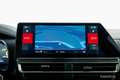 Citroen C5 Aircross BlueHDI 130 MAX Aut. LEDER KAMERA CARPLAY ++ Blau - thumbnail 12