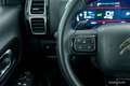 Citroen C5 Aircross BlueHDI 130 MAX Aut. LEDER KAMERA CARPLAY ++ Blau - thumbnail 22