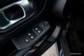 Citroen C5 Aircross BlueHDI 130 MAX Aut. LEDER KAMERA CARPLAY ++ Blau - thumbnail 28
