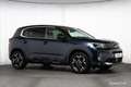Citroen C5 Aircross BlueHDI 130 MAX Aut. LEDER KAMERA CARPLAY ++ Blau - thumbnail 39