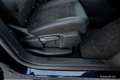 Citroen C5 Aircross BlueHDI 130 MAX Aut. LEDER KAMERA CARPLAY ++ Blau - thumbnail 30