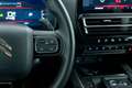 Citroen C5 Aircross BlueHDI 130 MAX Aut. LEDER KAMERA CARPLAY ++ Blau - thumbnail 23