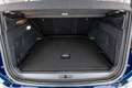 Citroen C5 Aircross BlueHDI 130 MAX Aut. LEDER KAMERA CARPLAY ++ Blau - thumbnail 8