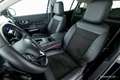 Citroen C5 Aircross BlueHDI 130 MAX Aut. LEDER KAMERA CARPLAY ++ Blau - thumbnail 20