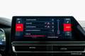 Citroen C5 Aircross BlueHDI 130 MAX Aut. LEDER KAMERA CARPLAY ++ Blau - thumbnail 16