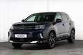 Citroen C5 Aircross BlueHDI 130 MAX Aut. LEDER KAMERA CARPLAY ++ Blau - thumbnail 41