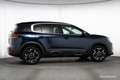 Citroen C5 Aircross BlueHDI 130 MAX Aut. LEDER KAMERA CARPLAY ++ Blau - thumbnail 37