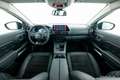 Citroen C5 Aircross BlueHDI 130 MAX Aut. LEDER KAMERA CARPLAY ++ Blau - thumbnail 5