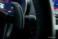 Citroen C5 Aircross BlueHDI 130 MAX Aut. LEDER KAMERA CARPLAY ++ Blau - thumbnail 34