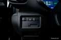 Citroen C5 Aircross BlueHDI 130 MAX Aut. LEDER KAMERA CARPLAY ++ Blau - thumbnail 31