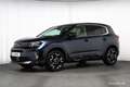 Citroen C5 Aircross BlueHDI 130 MAX Aut. LEDER KAMERA CARPLAY ++ Blau - thumbnail 42