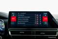 Citroen C5 Aircross BlueHDI 130 MAX Aut. LEDER KAMERA CARPLAY ++ Blau - thumbnail 17