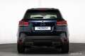 Citroen C5 Aircross BlueHDI 130 MAX Aut. LEDER KAMERA CARPLAY ++ Blau - thumbnail 35