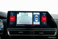 Citroen C5 Aircross BlueHDI 130 MAX Aut. LEDER KAMERA CARPLAY ++ Blau - thumbnail 18