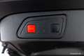 Citroen C5 Aircross BlueHDI 130 MAX Aut. LEDER KAMERA CARPLAY ++ Blau - thumbnail 9