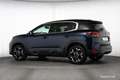 Citroen C5 Aircross BlueHDI 130 MAX Aut. LEDER KAMERA CARPLAY ++ Blau - thumbnail 43