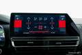 Citroen C5 Aircross BlueHDI 130 MAX Aut. LEDER KAMERA CARPLAY ++ Blau - thumbnail 13