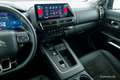 Citroen C5 Aircross BlueHDI 130 MAX Aut. LEDER KAMERA CARPLAY ++ Blau - thumbnail 24