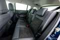 Citroen C5 Aircross BlueHDI 130 MAX Aut. LEDER KAMERA CARPLAY ++ Blau - thumbnail 7