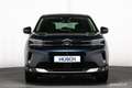 Citroen C5 Aircross BlueHDI 130 MAX Aut. LEDER KAMERA CARPLAY ++ Blau - thumbnail 2
