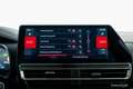 Citroen C5 Aircross BlueHDI 130 MAX Aut. LEDER KAMERA CARPLAY ++ Blau - thumbnail 15