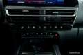 Citroen C5 Aircross BlueHDI 130 MAX Aut. LEDER KAMERA CARPLAY ++ Blau - thumbnail 26