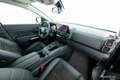 Citroen C5 Aircross BlueHDI 130 MAX Aut. LEDER KAMERA CARPLAY ++ Blau - thumbnail 21