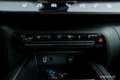 Citroen C5 Aircross BlueHDI 130 MAX Aut. LEDER KAMERA CARPLAY ++ Blau - thumbnail 27