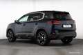 Citroen C5 Aircross BlueHDI 130 MAX Aut. LEDER KAMERA CARPLAY ++ Blau - thumbnail 4