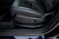 Citroen C5 Aircross BlueHDI 130 MAX Aut. LEDER KAMERA CARPLAY ++ Blau - thumbnail 29