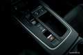 Citroen C5 Aircross BlueHDI 130 MAX Aut. LEDER KAMERA CARPLAY ++ Blau - thumbnail 25