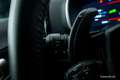 Citroen C5 Aircross BlueHDI 130 MAX Aut. LEDER KAMERA CARPLAY ++ Blau - thumbnail 32