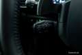Citroen C5 Aircross BlueHDI 130 MAX Aut. LEDER KAMERA CARPLAY ++ Blau - thumbnail 33