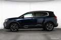 Citroen C5 Aircross BlueHDI 130 MAX Aut. LEDER KAMERA CARPLAY ++ Blau - thumbnail 3