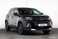 Citroen C5 Aircross BlueHDI 130 MAX Aut. LEDER KAMERA CARPLAY ++ Blau - thumbnail 40