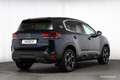 Citroen C5 Aircross BlueHDI 130 MAX Aut. LEDER KAMERA CARPLAY ++ Blau - thumbnail 36