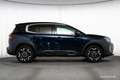 Citroen C5 Aircross BlueHDI 130 MAX Aut. LEDER KAMERA CARPLAY ++ Blau - thumbnail 38