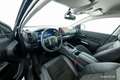 Citroen C5 Aircross BlueHDI 130 MAX Aut. LEDER KAMERA CARPLAY ++ Blau - thumbnail 19