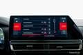 Citroen C5 Aircross BlueHDI 130 MAX Aut. LEDER KAMERA CARPLAY ++ Blau - thumbnail 14