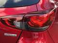 Mazda 2 1.5 Skyactiv-G Luxury | ACHTERUITRIJCAMERA | STOEL Rouge - thumbnail 10