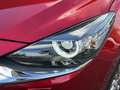 Mazda 2 1.5 Skyactiv-G Luxury | ACHTERUITRIJCAMERA | STOEL Rouge - thumbnail 9