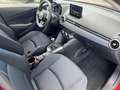 Mazda 2 1.5 Skyactiv-G Luxury | ACHTERUITRIJCAMERA | STOEL Rouge - thumbnail 22