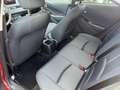 Mazda 2 1.5 Skyactiv-G Luxury | ACHTERUITRIJCAMERA | STOEL Rouge - thumbnail 20