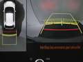Toyota Yaris Cross 1.5 Hybrid 130 Launch Edition | Navigatie | JBL | Verde - thumbnail 10