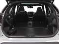 Toyota Yaris Cross 1.5 Hybrid 130 Launch Edition | Navigatie | JBL | Verde - thumbnail 36