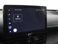Toyota Yaris Cross 1.5 Hybrid 130 Launch Edition | Navigatie | JBL | Verde - thumbnail 39